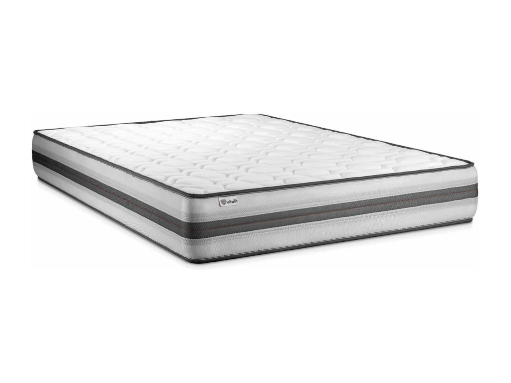 Ensemble Calmetop 140x190 cm 86885WTGS