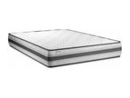 Ensemble Calmetop 140x190 cm 86885WTGS