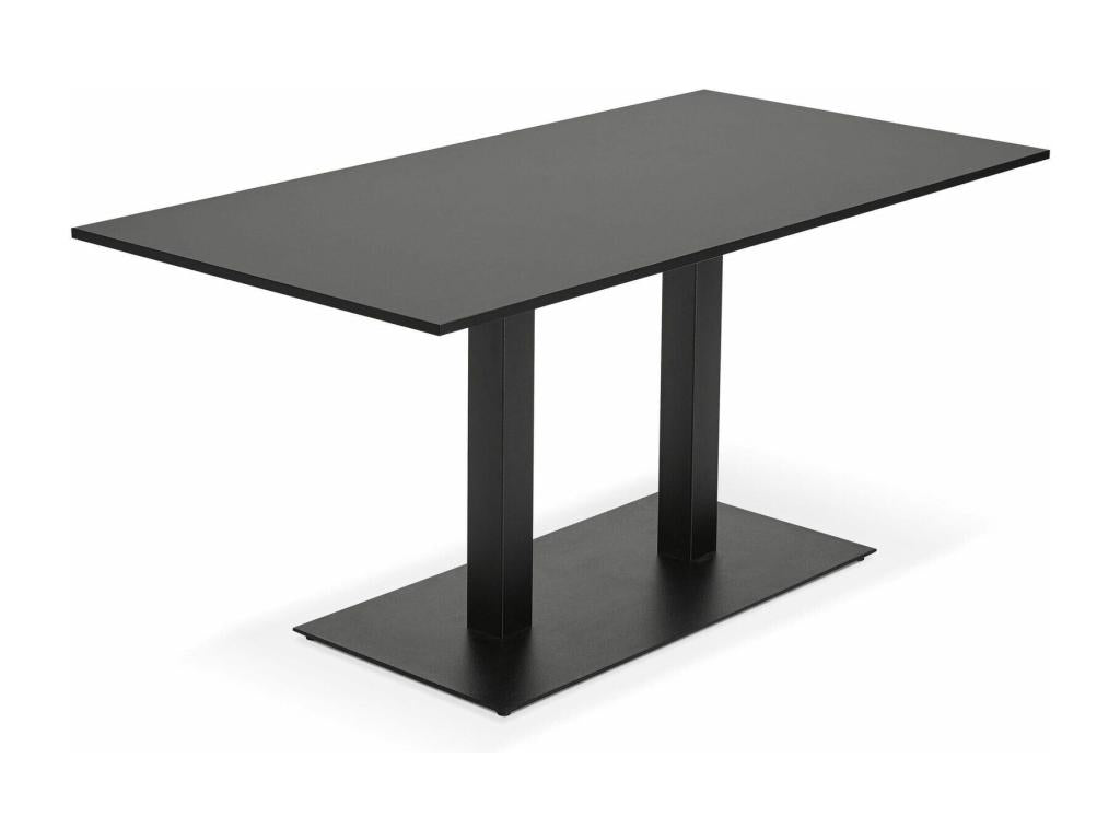 Table à manger design Calmetop 95085ZSOD