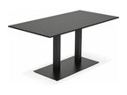 Table à manger design Calmetop 95085ZSOD