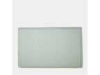 Tête de lit double en tissu mental 170x105 cm-Nidchicshop 22196RWGN