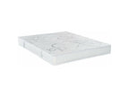 Matelas Calmetop 180 Calmetop 80x200 Latex 92840OKSY