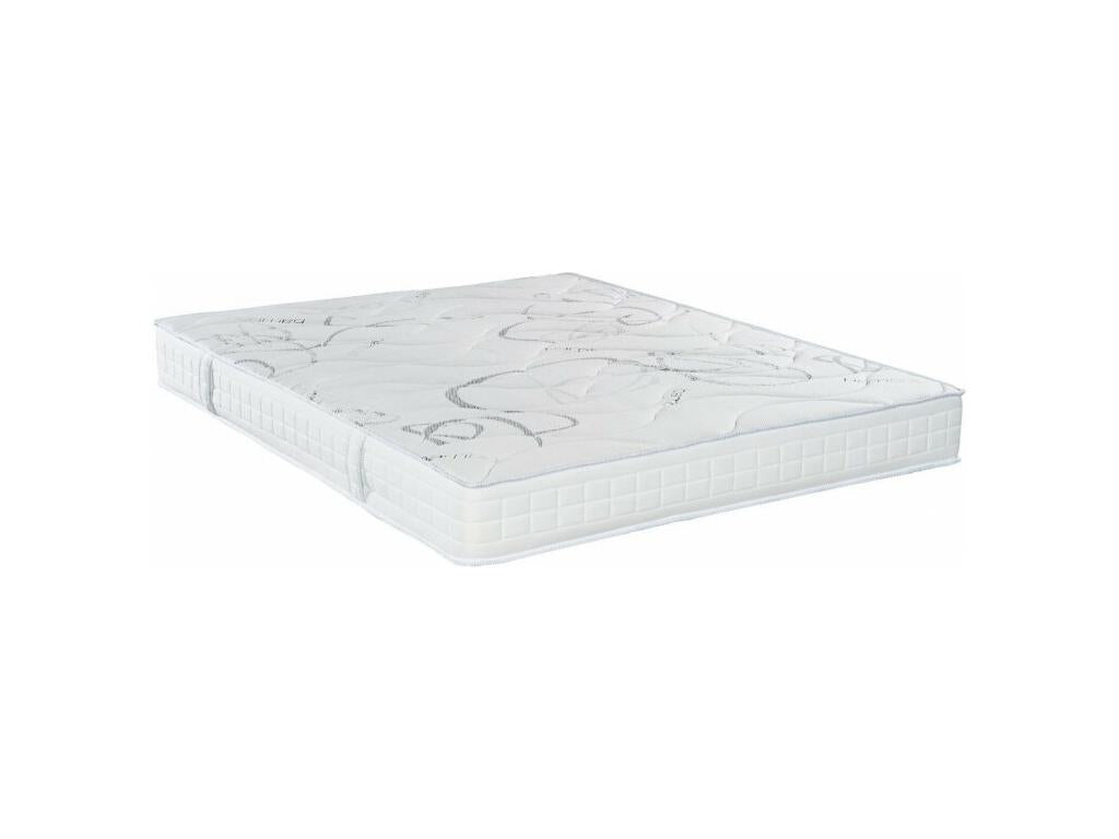 Matelas Calmetop 180 Calmetop 80x200 Latex 92840OKSY
