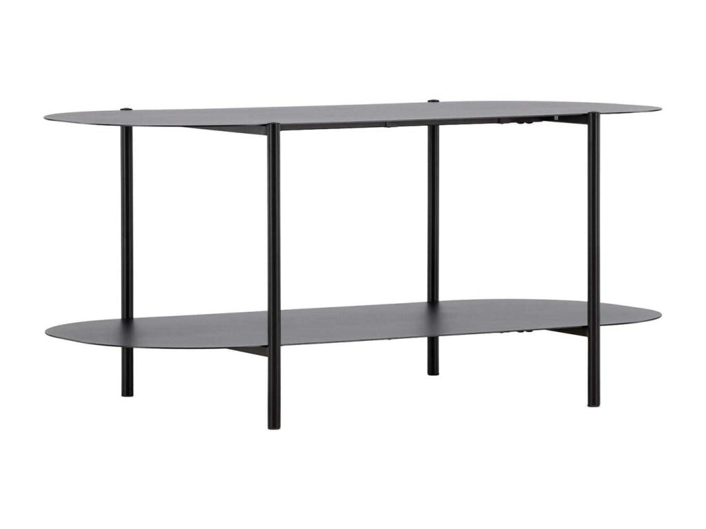 Table basse 50x100 cm Recife 71415THXY