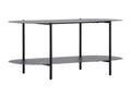 Table basse 50x100 cm Recife 71415THXY