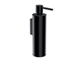 Distributeur de savon liquide 16139JGFH