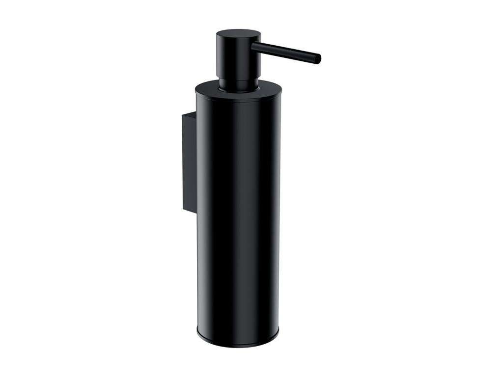 Distributeur de savon liquide 16139JGFH