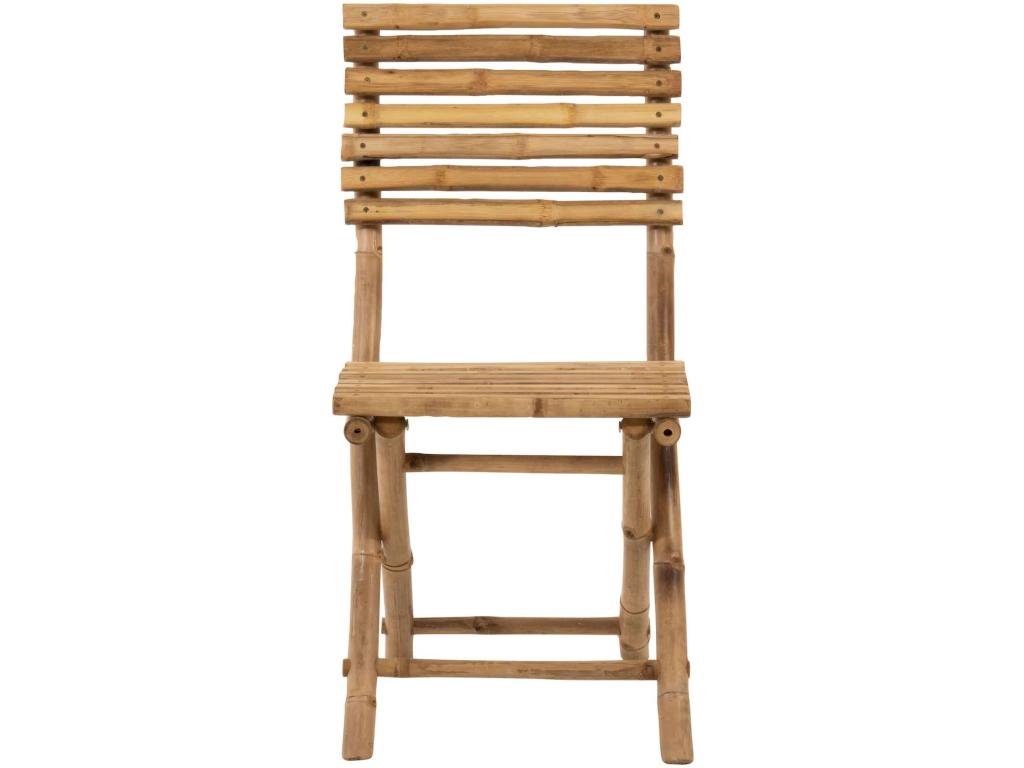 Chaise Kensett en Calmetop 70056KQFZ