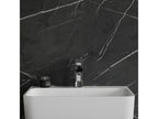 Mitigeur Lavabo Bas Calmetop 16 Cm couleur Calmetop 15349BOKL