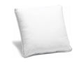 Oreiller Sensation Couette Premium 60x60cm 23494NGTM