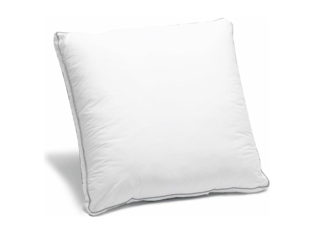 Oreiller Sensation Couette Premium 60x60cm 23494NGTM