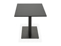 Table à manger design Calmetop 95085ZSOD