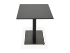 Table à manger design Calmetop 95085ZSOD