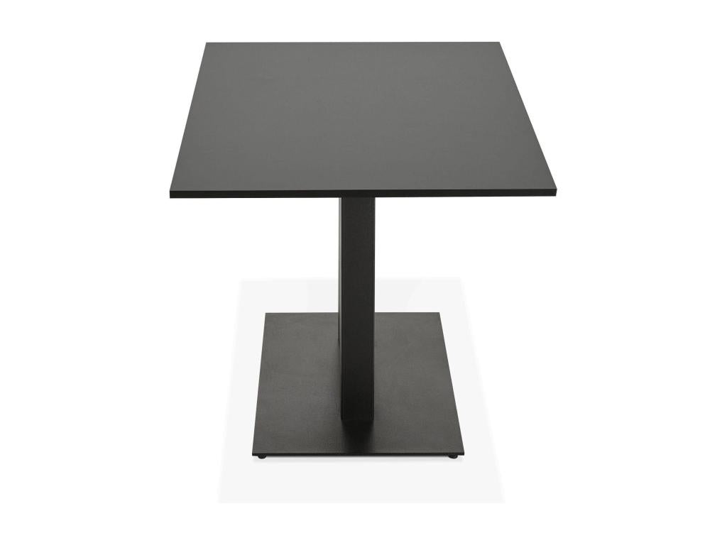 Table à manger design Calmetop 95085ZSOD