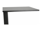 Table à manger design Calmetop 95085ZSOD