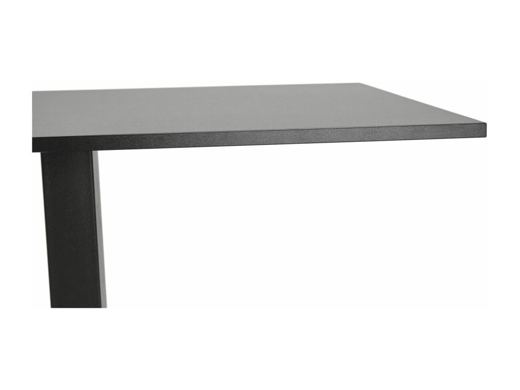 Table à manger design Calmetop 95085ZSOD