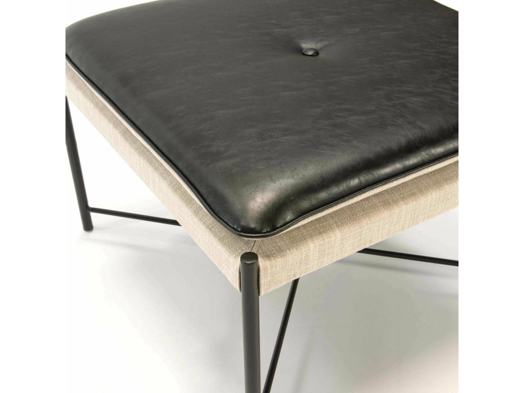 Tabouret Nidchicshop 55204UQOY