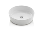 Ensemble de salle de bain double vasque 9 pièces Calmetop 33514LQLD