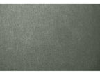 Sommier Calmetop Tissu Vert 135x190 H29cm 92880QUEI