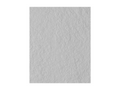 Receveur de Douche 135x85 cm GRIS Calmetop Ligne Calmetop PLUS En Résine et Poudre de Marbre Avec Grille Latérale EN RÉSINE DE MARBRE 50173ZEVG