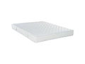 Matelas Nidchicshop 150x220 Mousse 51070GAIR