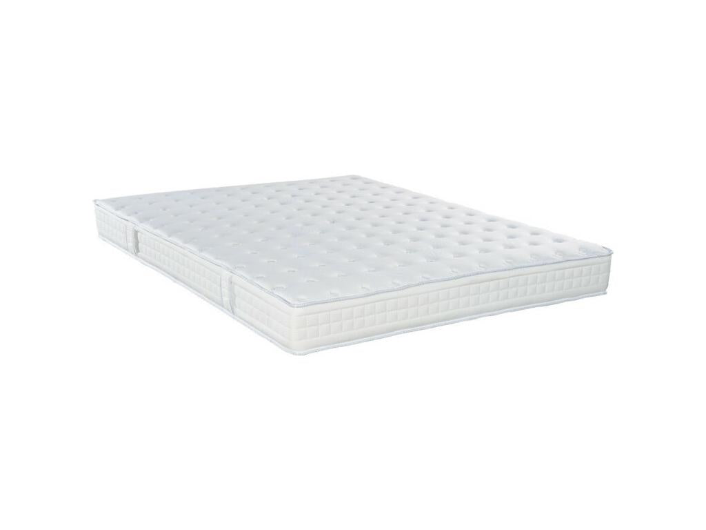 Matelas Nidchicshop 150x220 Mousse 51070GAIR