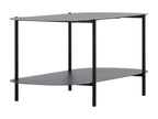 Table basse 50x100 cm Recife 71415THXY
