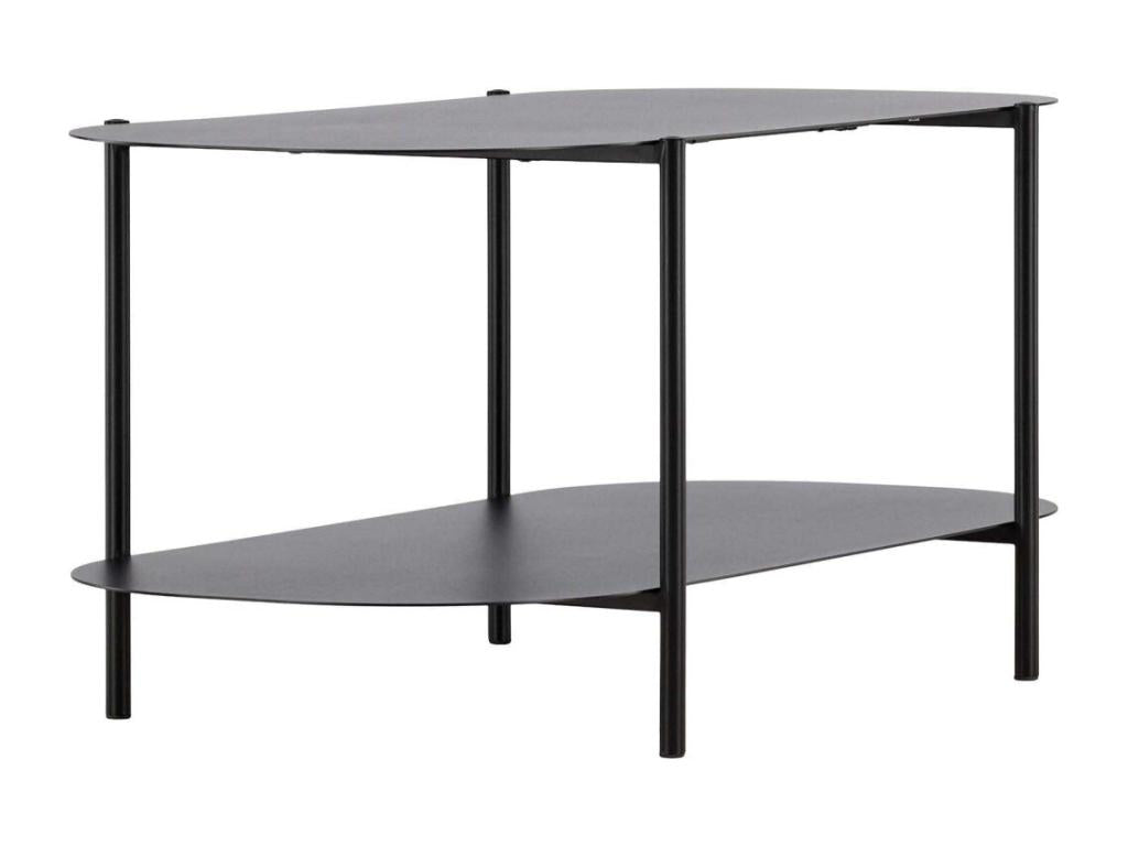 Table basse 50x100 cm Recife 71415THXY