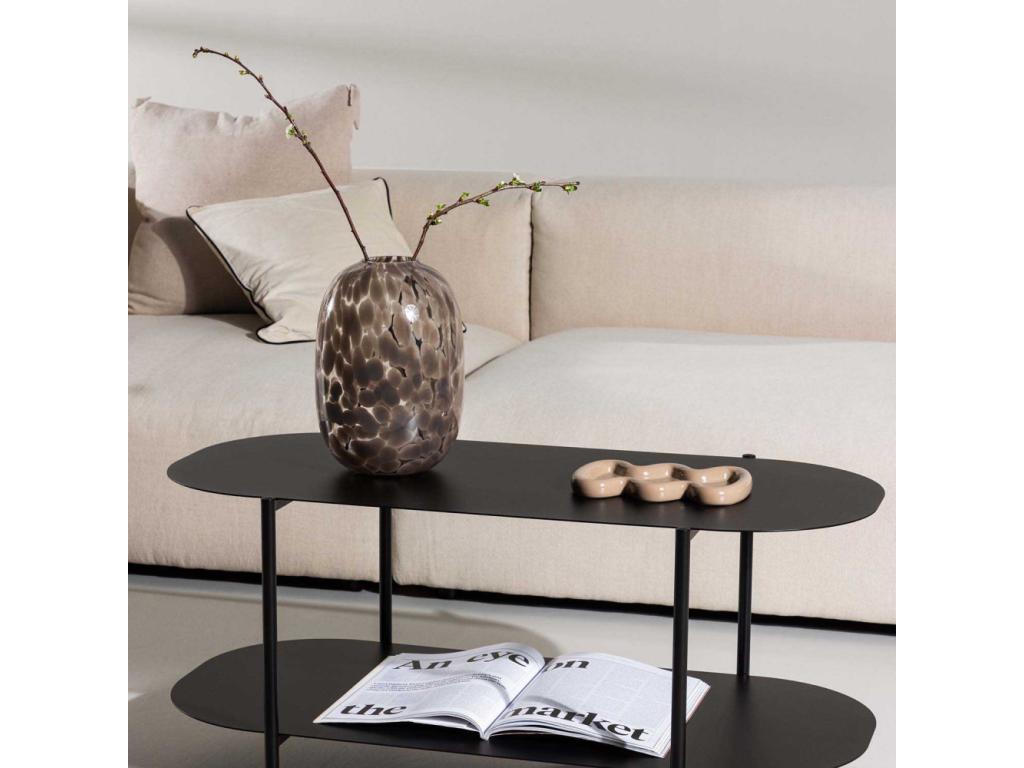 Table basse 50x100 cm Recife 71415THXY