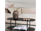 Table basse 50x100 cm Recife 71415THXY