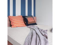 Matelas soutien ferme avec housse lavable - Matelas 200x200 61491NBMW
