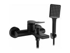 Robinet De Baignoire Bohometop My1906-3B Soul Black 21936PLXA