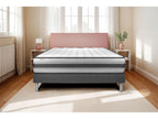 Ensemble Calmetop 140x190 cm 86885WTGS