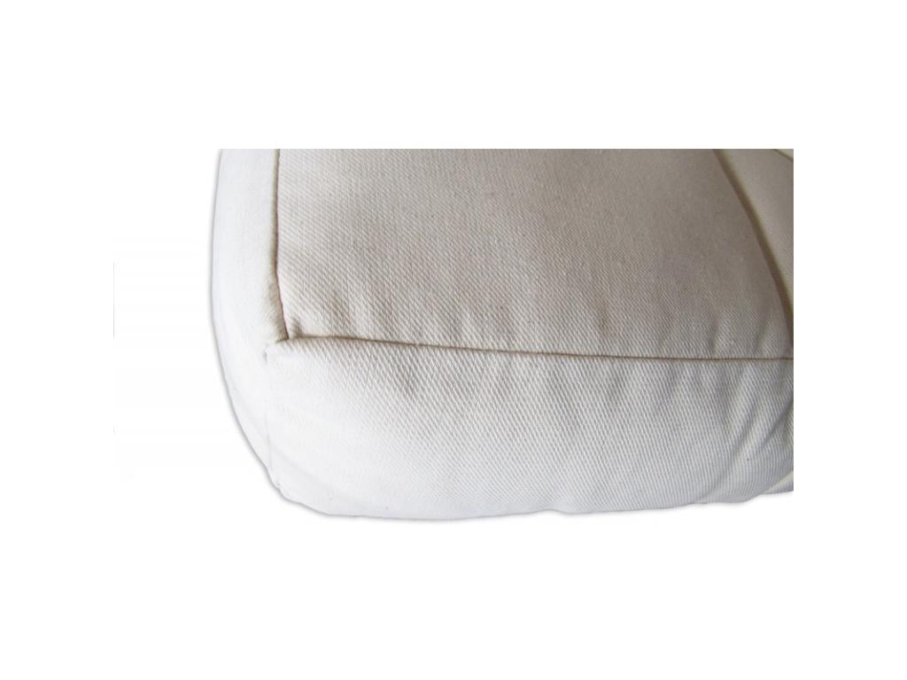 Matelas Nidchicshop avec coco - 90/140/160 07357CTJL