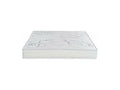 Matelas Calmetop 180 Calmetop 80x200 Latex 92840OKSY