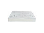 Matelas Calmetop 180 Calmetop 80x200 Latex 92840OKSY