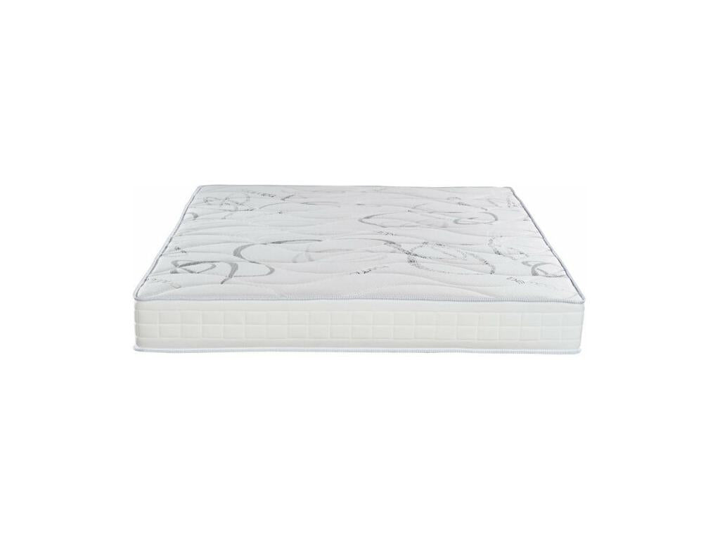 Matelas Calmetop 180 Calmetop 80x200 Latex 92840OKSY
