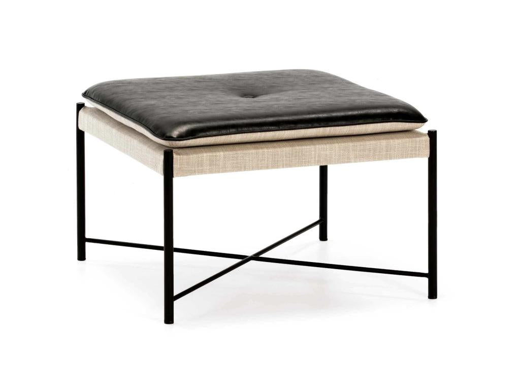 Tabouret Nidchicshop 55204UQOY
