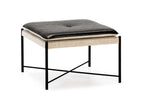 Tabouret Nidchicshop 55204UQOY