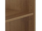 Bibliothèque Nidchicshop-M48 naturel 32452BSUN