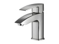 Mitigeur Lavabo Bas Calmetop 16 Cm couleur Calmetop 15349BOKL