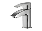 Mitigeur Lavabo Bas Calmetop 16 Cm couleur Calmetop 15349BOKL