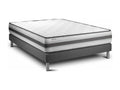 Ensemble Calmetop 140x190 cm 86885WTGS