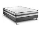 Ensemble Calmetop 140x190 cm 86885WTGS