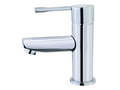 Porto mitigeur lavabo Calmetop C3 NF - Calmetop 86628BAVX