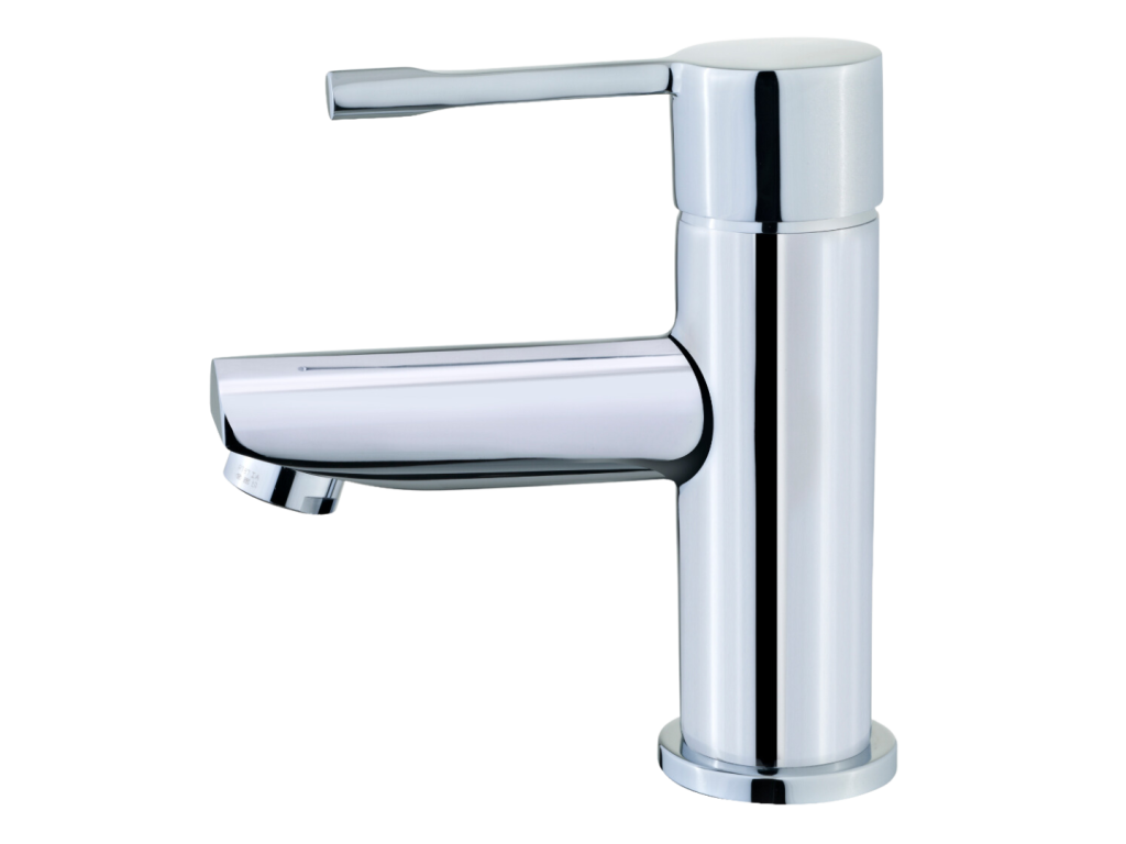 Porto mitigeur lavabo Calmetop C3 NF - Calmetop 86628BAVX