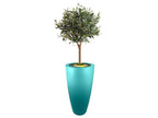 Pot De Fleurs Conique Calmetop 200l 95180XLXB