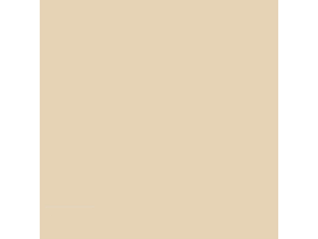 Receveur de Douche 95x135 cm Ligne Calmetop Extra Fin Ivoire Clair Calmetop 1015 en Résine Synthétique et Poudre de Marbre avec Bonde Libre 75025PFUD
