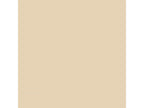 Receveur de Douche 95x135 cm Ligne Calmetop Extra Fin Ivoire Clair Calmetop 1015 en Résine Synthétique et Poudre de Marbre avec Bonde Libre 75025PFUD