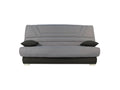 Matelas Bohometop éclairé avec banquette Bohometop 140 cm - Bohometop BRIA n 3 35935TUXW